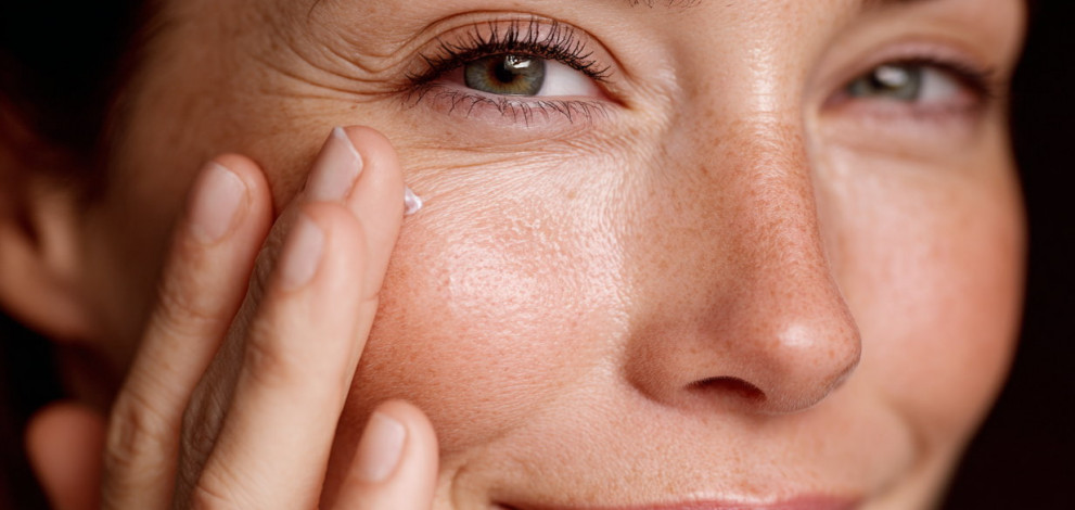 7 brilliant anti-ageing tips for women recommended by a dermatologist