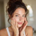 7 simple summer skincare habits to protect your skin from heat, tanning and dehydration