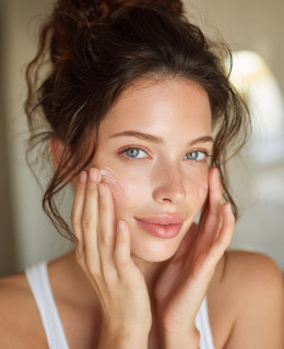 7 simple summer skincare habits to protect your skin from heat, tanning and dehydration