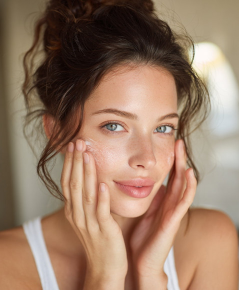 7 simple summer skincare habits to protect your skin from heat, tanning and dehydration