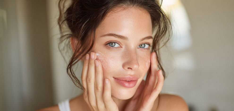 7 simple summer skincare habits to protect your skin from heat, tanning and dehydration