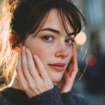 Achieve radiant skin with these 7 simple tips