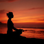 Career, Care And Chaos How Pranic Healing Helps Women Manage Stress And Restore Balance