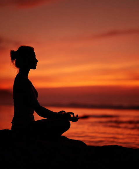 Career, Care And Chaos How Pranic Healing Helps Women Manage Stress And Restore Balance