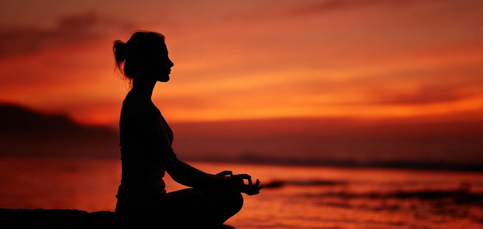 Career, Care And Chaos How Pranic Healing Helps Women Manage Stress And Restore Balance