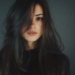 Curd for hair growth 5 hair mask recipes for long and strong hair