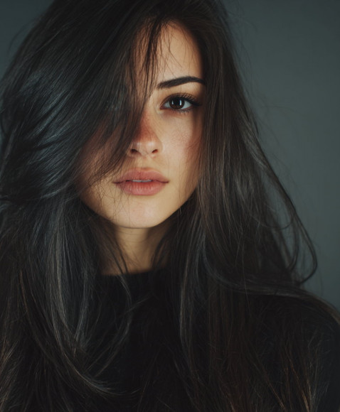 Curd for hair growth 5 hair mask recipes for long and strong hair