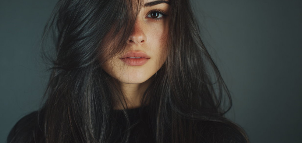 Curd for hair growth 5 hair mask recipes for long and strong hair