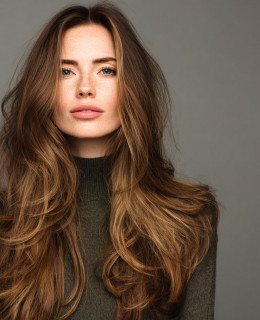 How often should you shampoo during summer Experts reveal the ideal routine