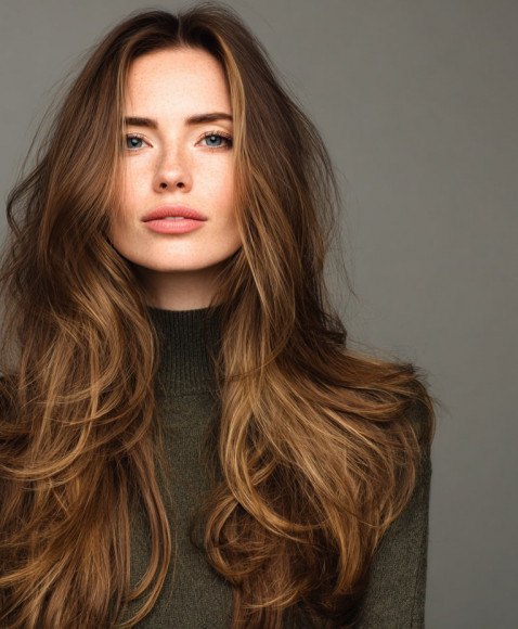 How often should you shampoo during summer Experts reveal the ideal routine