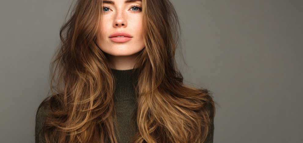 How often should you shampoo during summer Experts reveal the ideal routine