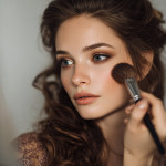How to Create Stunning Artistic Makeup Looks