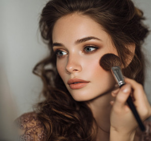 How to Create Stunning Artistic Makeup Looks