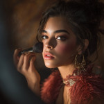 How to Start Your Makeup Journey Beginner's Guide