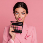 Quick Everyday Makeup Hacks for Effortless Beauty