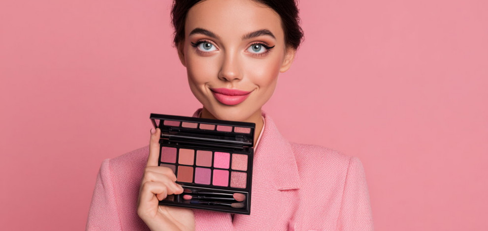 Quick Everyday Makeup Hacks for Effortless Beauty