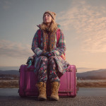 The best countries for women travelling solo in 2026