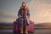 The best countries for women travelling solo in 2026