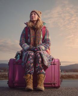 The best countries for women travelling solo in 2026