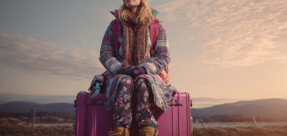 The best countries for women travelling solo in 2026