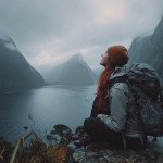 Top 10 Safest Countries For Women Travelling Solo