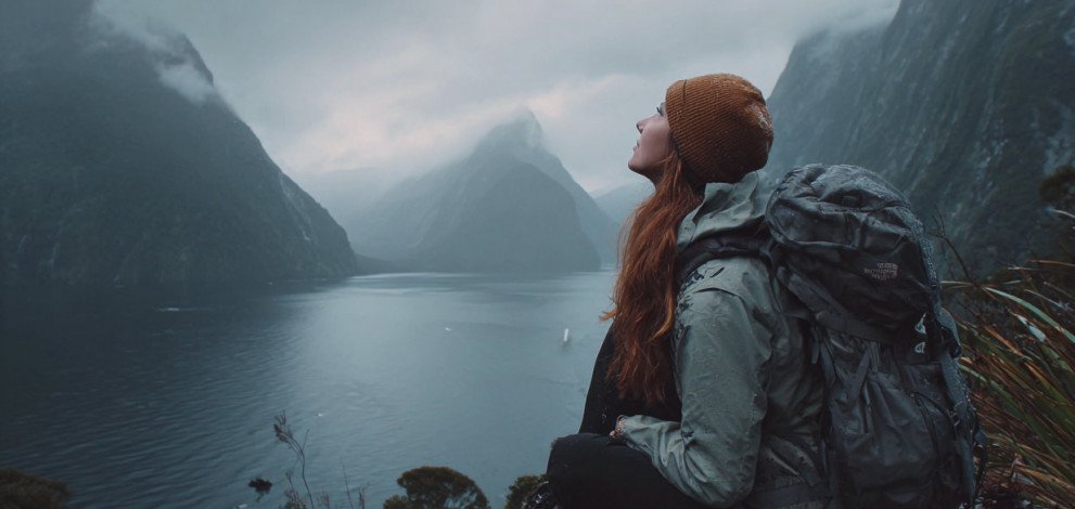 Top 10 Safest Countries For Women Travelling Solo