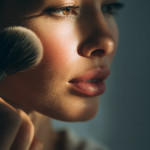 Under-Eye Blush Can This Viral Placement Really Make You Look More Awake