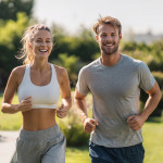 Walking for Weight Loss 6 Fat-Burning Techniques You Must Try