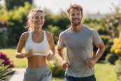 Walking for Weight Loss 6 Fat-Burning Techniques You Must Try