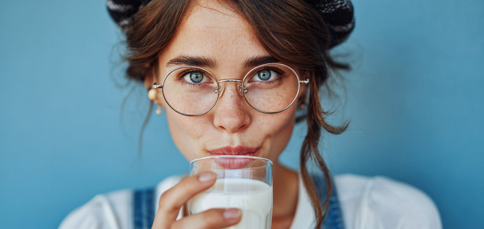 Why women need to think about calcium much earlier than they usually do