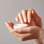 Winter Hand Care Routine 5 Easy Tips To Keep Your Hands Soft This Winter
