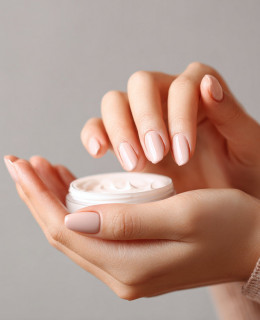 Winter Hand Care Routine 5 Easy Tips To Keep Your Hands Soft This Winter