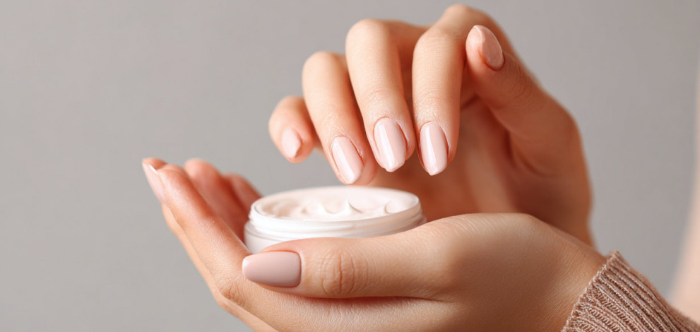 Winter Hand Care Routine 5 Easy Tips To Keep Your Hands Soft This Winter