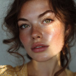 5 simple ways to protect your skin in hot summers