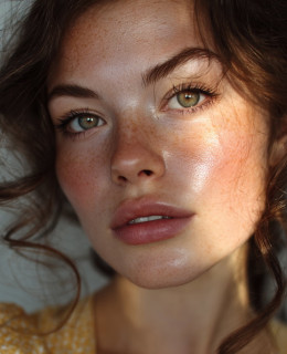 5 simple ways to protect your skin in hot summers