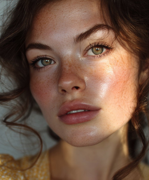 5 simple ways to protect your skin in hot summers