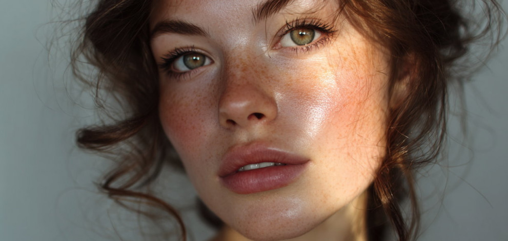 5 simple ways to protect your skin in hot summers