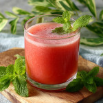 5 summer juices for naturally glowing skin that actually work