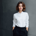 5 wardrobe staple you can repeat every week with a fresh twist each time From work to weekend