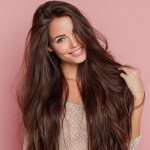 7 Proven Tips for Faster Hair Growth Success