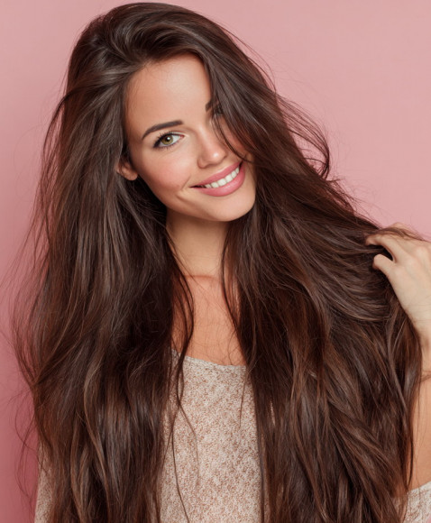 7 Proven Tips for Faster Hair Growth Success