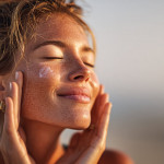 7 Simple Habits to Upgrade Your Skincare Routine for Summer