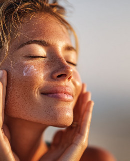 7 Simple Habits to Upgrade Your Skincare Routine for Summer