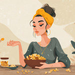 7 best nuts & seeds for daily nutrition