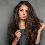 How to Boost Hair Health with the Right Diet