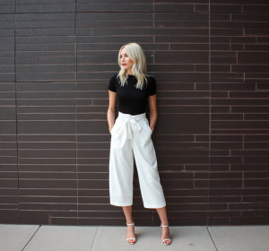 How to Style Capri Pants for Summer 2026, Inspired by the Trend's Previous Eras