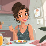 Nutritionist Shares Easy Protein-Rich Foods You Can Add To Your Daily Diet For Better Health