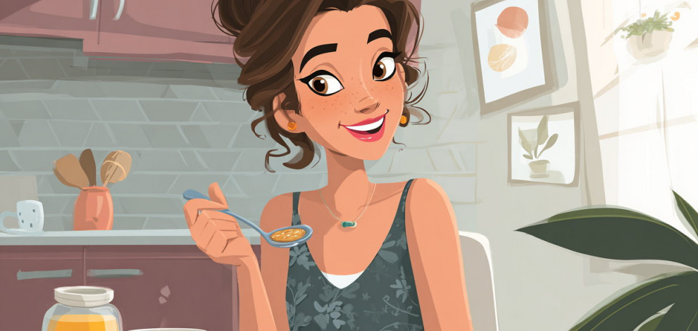 Nutritionist Shares Easy Protein-Rich Foods You Can Add To Your Daily Diet For Better Health