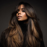 Summer hair growth 5 ways to boost hair growth in summer