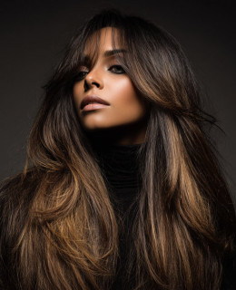 Summer hair growth 5 ways to boost hair growth in summer